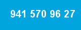941 570 96 27